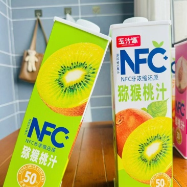 1.5L×6瓶