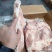 后上肉