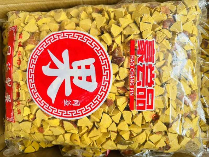 八仙果