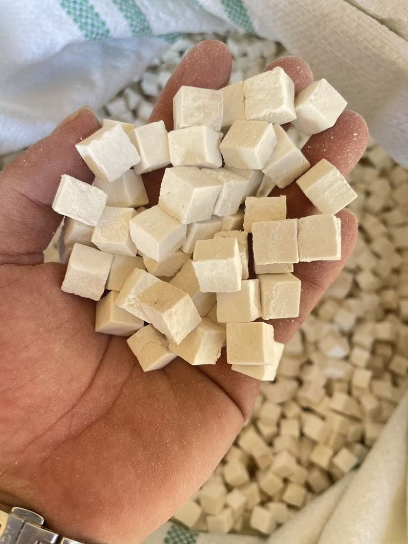 正规货源保证自产自销茯苓规格齐全选购无忧