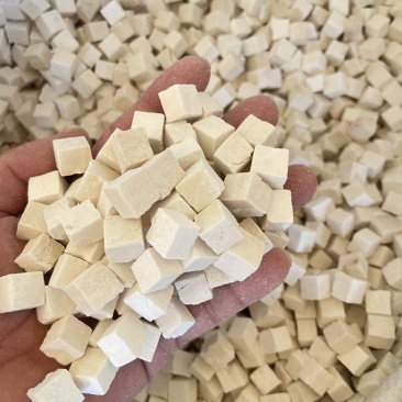 正规货源保证自产自销茯苓规格齐全选购无忧