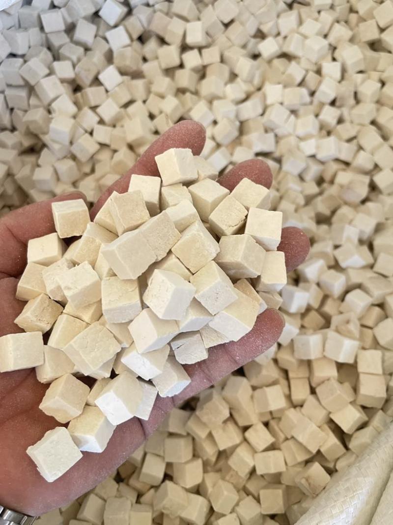 正规货源保证自产自销茯苓规格齐全选购无忧