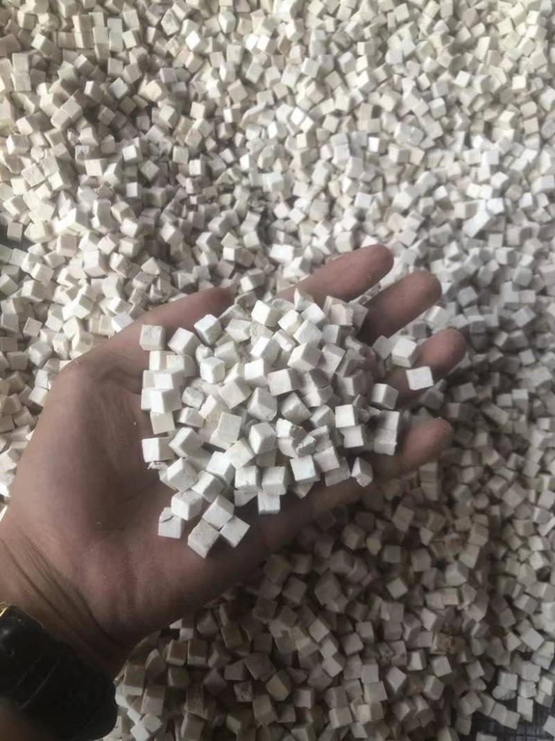 正规货源保证自产自销茯苓规格齐全选购无忧