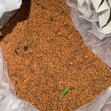 精品统货丹桂花，货源充足，感兴趣联系