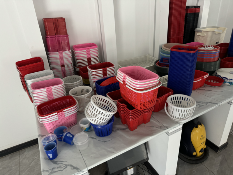 蓝莓包装盒包装盒常年供应厂家直发品质保证欢迎来电