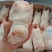 猪蹄带筋