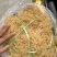 溢香园牌17斤清水龙须菜（鹿角菜、麒麟菜）