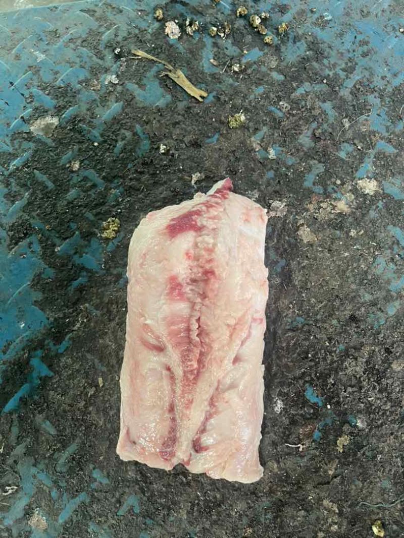 国产二合一胸口油