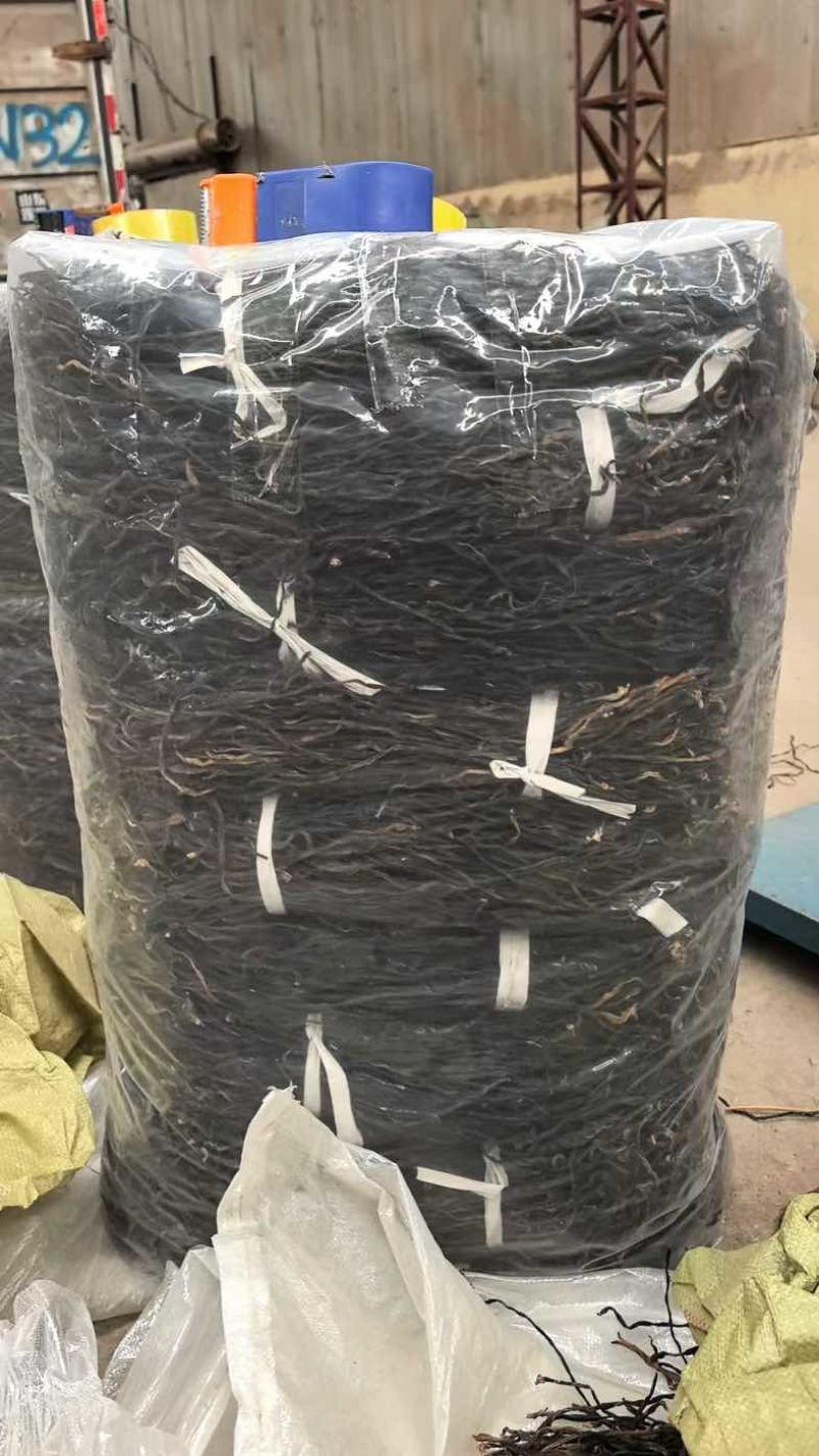 精品干豆角，豆角丝脱水长豆角干大量供应欢迎实地考察