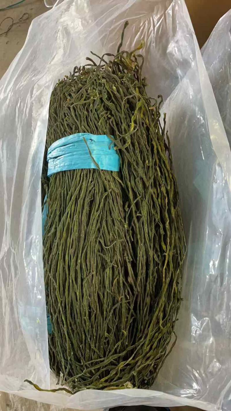 精品干豆角，豆角丝脱水长豆角干大量供应欢迎实地考察