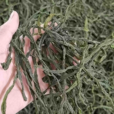 架豆王干豆角脱水干豆角一级二级三级规格齐全价格实惠欢迎