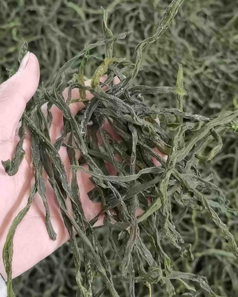架豆王干豆角脱水干豆角一级二级三级规格齐全价格实惠欢迎