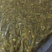 精品豆角粒粒脆