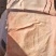 大皮现货15吨