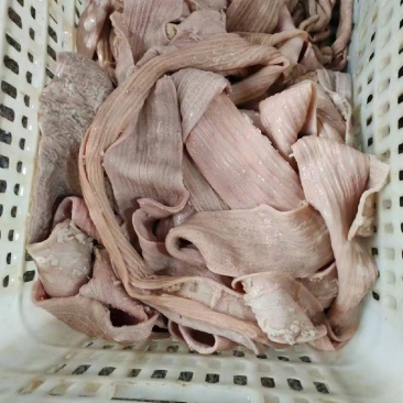 牛大肠牛小肠牛耳朵精品一手货源厂家批发没有中间商赚差价