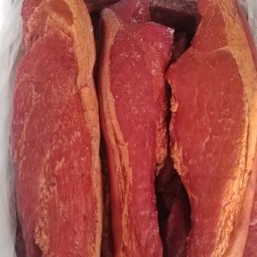 正规货源保证腊肉营养丰富24小时在线服务随叫随到