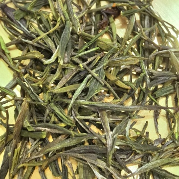 茶叶