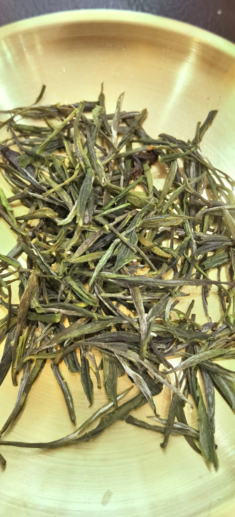 茶叶
