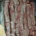 肉片肉块把子肉天天生产