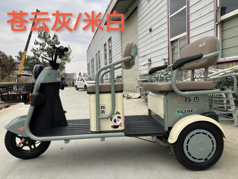 电动车礼品车批发承接外贸单
