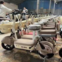 电动车礼品车批发承接外贸单