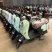 电动车礼品车批发承接外贸单