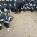 电动车礼品车批发承接外贸单