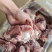 满肉棒骨带肉率80％，新货到，**推荐