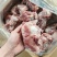 满肉棒骨带肉率80％，新货到，**推荐