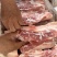 小二号肉