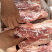 二号肉条
