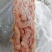去骨鸡爪