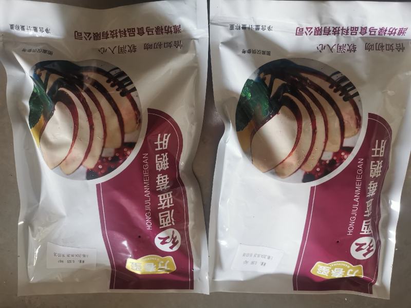 法式鹅肝