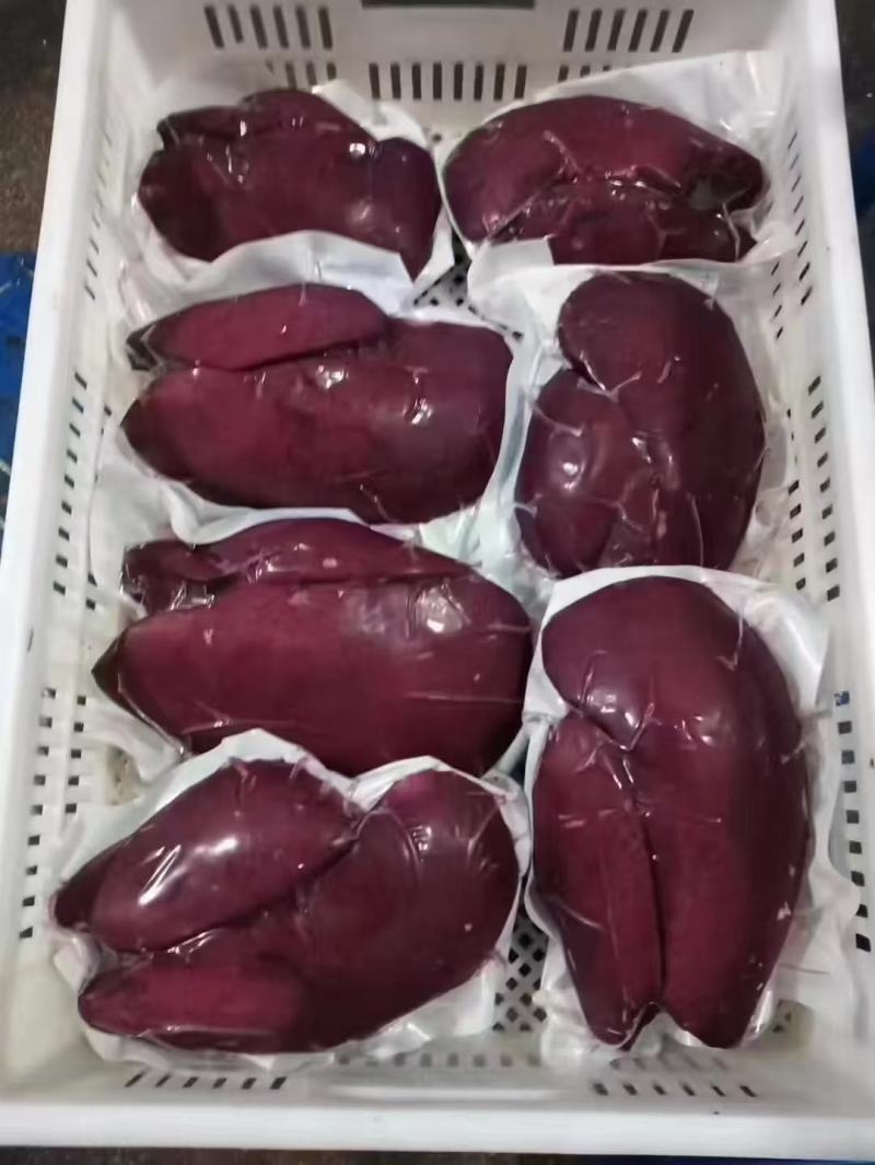 法式鹅肝