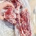 满肉羊蝎子