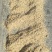水稻混合稻糠