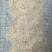 水稻混合稻糠