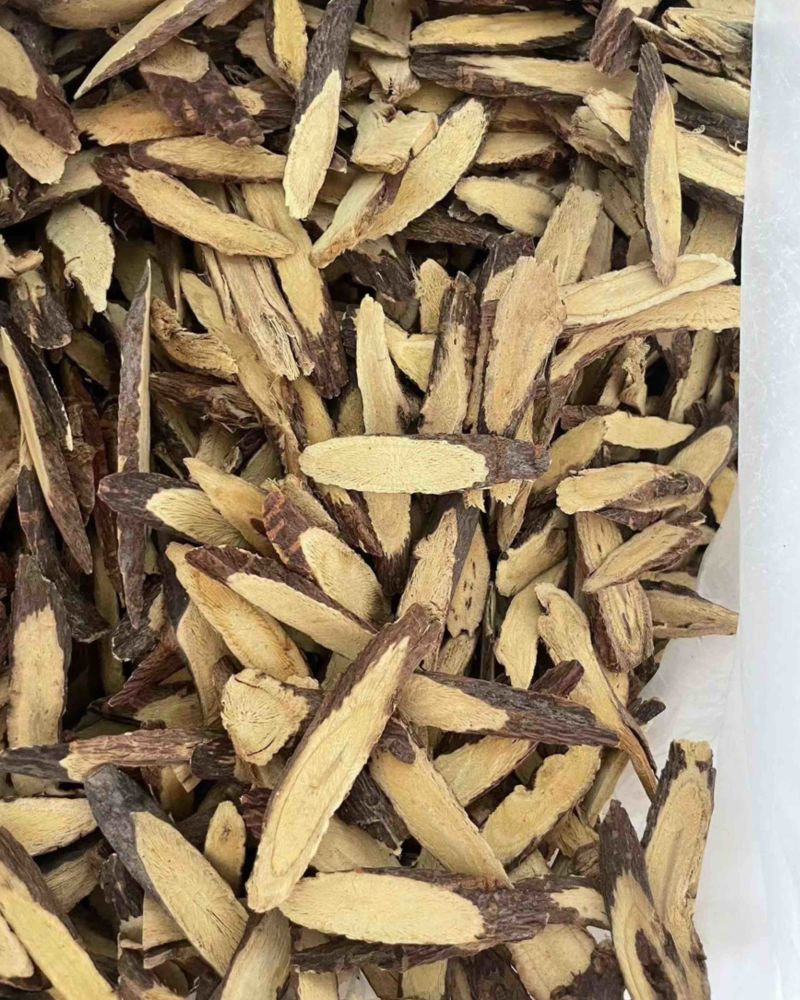 甘草斜片（柳叶片）各种规格齐全，一手货源，欢迎合作交流！！！
