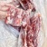 满肉羊蝎子