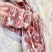 满肉羊蝎子