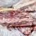 满肉羊蝎子