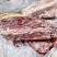满肉羊蝎子