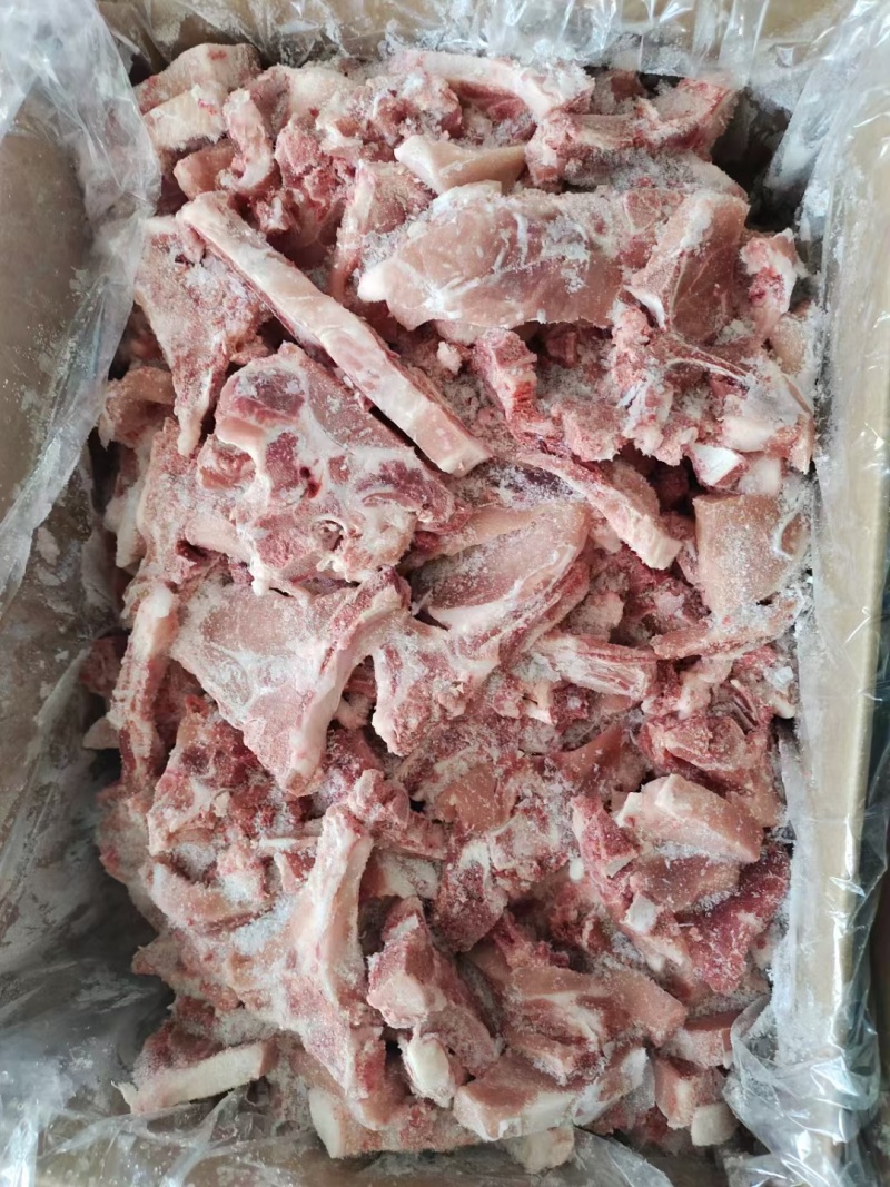 中粮杂骨小块还有十吨能用的老板联系我***********