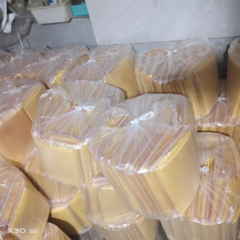 煎饼东北煎饼东北特产软煎饼酥煎饼煎饼卷大葱老试大煎饼五粮煎饼