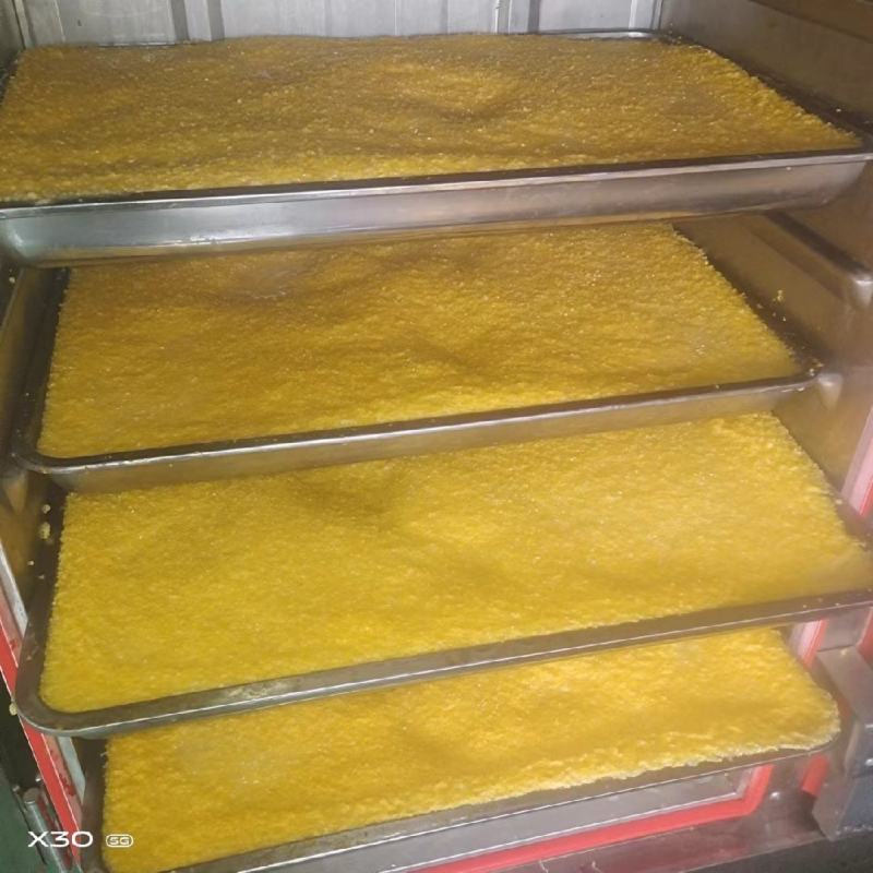 煎饼东北煎饼东北特产软煎饼酥煎饼煎饼卷大葱老试大煎饼五粮煎饼