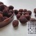 九制杨梅干批发休闲小零食蜜饯酸甜开胃杨梅干果干果脯农家制作