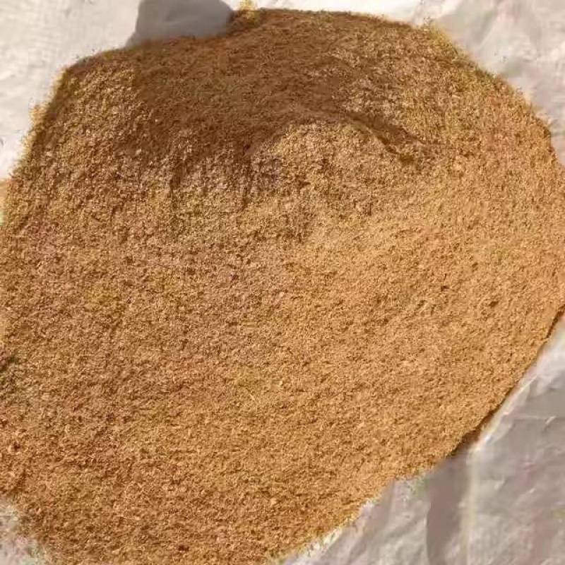 天然锯末木屑吸油除臭去油垫料洗手填充沙袋发酵床育苗