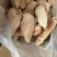 鸡大胸