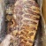 美味烟熏腊排骨腊肉长期稳定供应正规渠道货源厂家直销