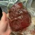 真空酱香肉一斤一包大量现货，地摊展会热卖产品厂家一手货源